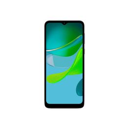 Smartphone-Motorola-Moto-E13-32GB-2GB-de-RAM-Tela-de-65--Camera-13MP-Frontal-5MP-Bateria-de-5000mAh-Grafite