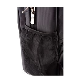 Kit-com-Mochila-para-Notebook-15.6--Prime-Grafite-|-GT---Garrafa-Termica-Inox-500-ml-para-bebidas-quentes-ou-frias-com-bico---Azul-Marinho-|-GT