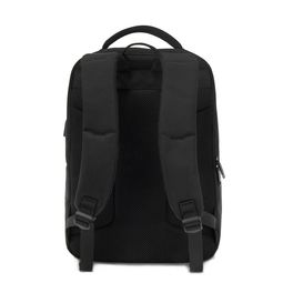 Kit-Mochila-para-Notebook-15.6--Essential-2-|-GT---Headphone-Bluetooth-H1-Silicone-Branco-|-GT---Garrafa-Termica-GT-Thermos-Inox-500ml-Cinza-|-GT