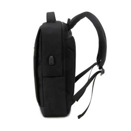 Kit-Mochila-para-Notebook-15.6--Essential-2-|-GT---Headphone-Bluetooth-H1-Silicone-Branco-|-GT---Garrafa-Termica-GT-Thermos-Inox-500ml-Cinza-|-GT