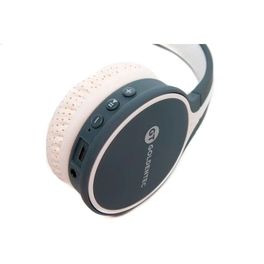 Kit-Mochila-para-Notebook-15.6--Essential-2-|-GT---Headphone-Bluetooth-H1-Silicone-Branco-|-GT---Garrafa-Termica-GT-Thermos-Inox-500ml-Cinza-|-GT