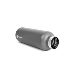 Kit-Mochila-para-Notebook-15.6--Essential-2-|-GT---Headphone-Bluetooth-H1-Silicone-Branco-|-GT---Garrafa-Termica-GT-Thermos-Inox-500ml-Cinza-|-GT