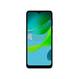 Smartphone-Motorola-Moto-E13-64GB-2GB-de-RAM-Tela-de-65--Camera-13MP-Frontal-5MP-Bateria-de-5000mAh-Verde