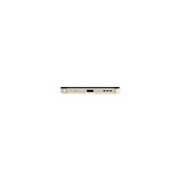 Smartphone-Motorola-Moto-E13-64GB-2GB-de-RAM-Tela-de-65--Camera-13MP-Frontal-5MP-Bateria-de-5000mAh-Off-White
