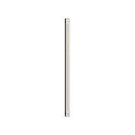 Smartphone-Motorola-Moto-E13-64GB-2GB-de-RAM-Tela-de-65--Camera-13MP-Frontal-5MP-Bateria-de-5000mAh-Off-White