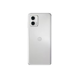 Smartphone-Motorola-Moto-G73-5G-128GB-8GB-de-RAM-Tela-de-66--Camera-50MP-Frontal-16MP-Bateria-de-5000mAh-Branco