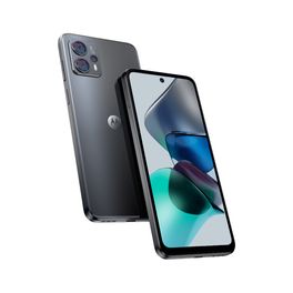 Smartphone-Motorola-G3-128GB-4GB-de-RAM-Tela-65--Camera-Tripla-Traseira-Frontal-de-16MP-Bateria-de-5000mAh-Grafite