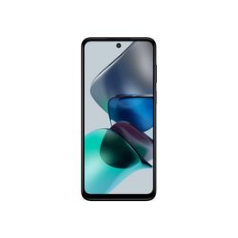 Smartphone-Motorola-G3-128GB-4GB-de-RAM-Tela-65--Camera-Tripla-Traseira-Frontal-de-16MP-Bateria-de-5000mAh-Grafite