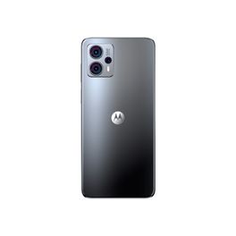 Smartphone-Motorola-G3-128GB-4GB-de-RAM-Tela-65--Camera-Tripla-Traseira-Frontal-de-16MP-Bateria-de-5000mAh-Grafite
