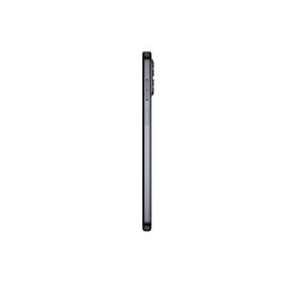 Smartphone-Motorola-G3-128GB-4GB-de-RAM-Tela-65--Camera-Tripla-Traseira-Frontal-de-16MP-Bateria-de-5000mAh-Grafite