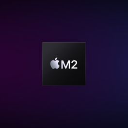 Mac-Mini-Chip-M2-da-Apple-com-CPU-de-8-nucleos-e-GPU-de-10-nucleos-8GB-256GB-SSD-Prateado---MMFJ3BZ-A