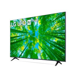 Smart-Tv-50--LG-LED-Ultra-HD-4K-Wi-Fi-Bluetooth-ThinqAI-Smart-Magic-Google-Alexa---50UQ7950PSB
