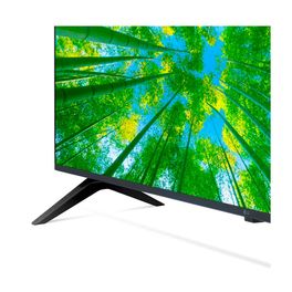 Smart-Tv-65--LG-LED-Ultra-HD-4K-Wi-Fi-Bluetooth-ThinqAI-Smart-Magic-Google-Alexa---65UQ7950PSB