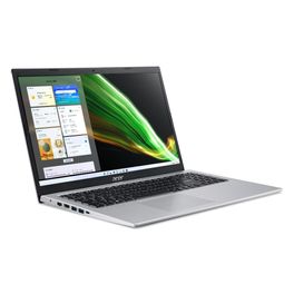 Notebook-Acer-Apire-5-A515-56G-519A-Intel-Core-i5–1135G7-Tela-15--Full-HD-8GB-256-SSD-Windows-11-Prata---NX.AH4AL.00A