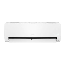 Ar-Condicionado-Inverter-18000-Btus-LG-Split-Dual-Voice-Frio-220V---S4UQ18KL31B