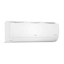 Ar-Condicionado-Inverter-18000-Btus-LG-Split-Dual-Voice-Frio-220V---S4UQ18KL31B