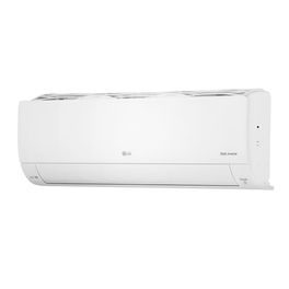 Ar-Condicionado-Inverter-18000-Btus-LG-Split-Dual-Voice-Frio-220V---S4UQ18KL31B