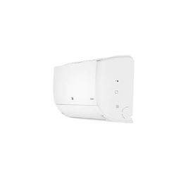 -Ar-Condicionado-Inverter-18000-Btus-LG-Split-Dual-Voice-Frio-220V---S4UQ18KL31B