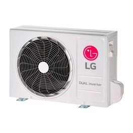 -Ar-Condicionado-Inverter-18000-Btus-LG-Split-Dual-Voice-Frio-220V---S4UQ18KL31B