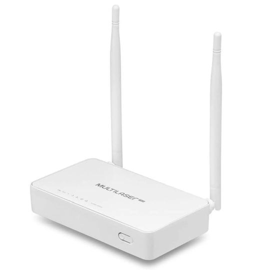 Roteador-WI-FI-300-Mbps-2-Antenas-IPV6-Re707---Multilaser-1
