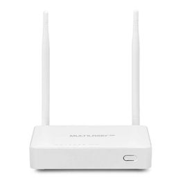 Roteador-WI-FI-300-Mbps-2-Antenas-IPV6-Re707---Multilaser
