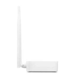 Roteador-WI-FI-300-Mbps-2-Antenas-IPV6-Re707---Multilaser