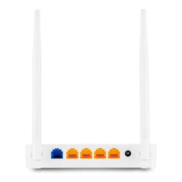 Roteador-WI-FI-300-Mbps-2-Antenas-IPV6-Re707---Multilaser