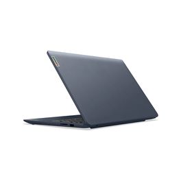 Notebook-Lenovo-IdeaPad-3i-Intel®-Core™-i7-Tela-156--Full-HD-8GB-DDR4-512GB-Windows-11-Home-Cinza---82MD000RBR