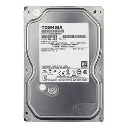 HD-Para-Desktop-Toshiba-5900RPM-1TB-SATA-III---CP00433