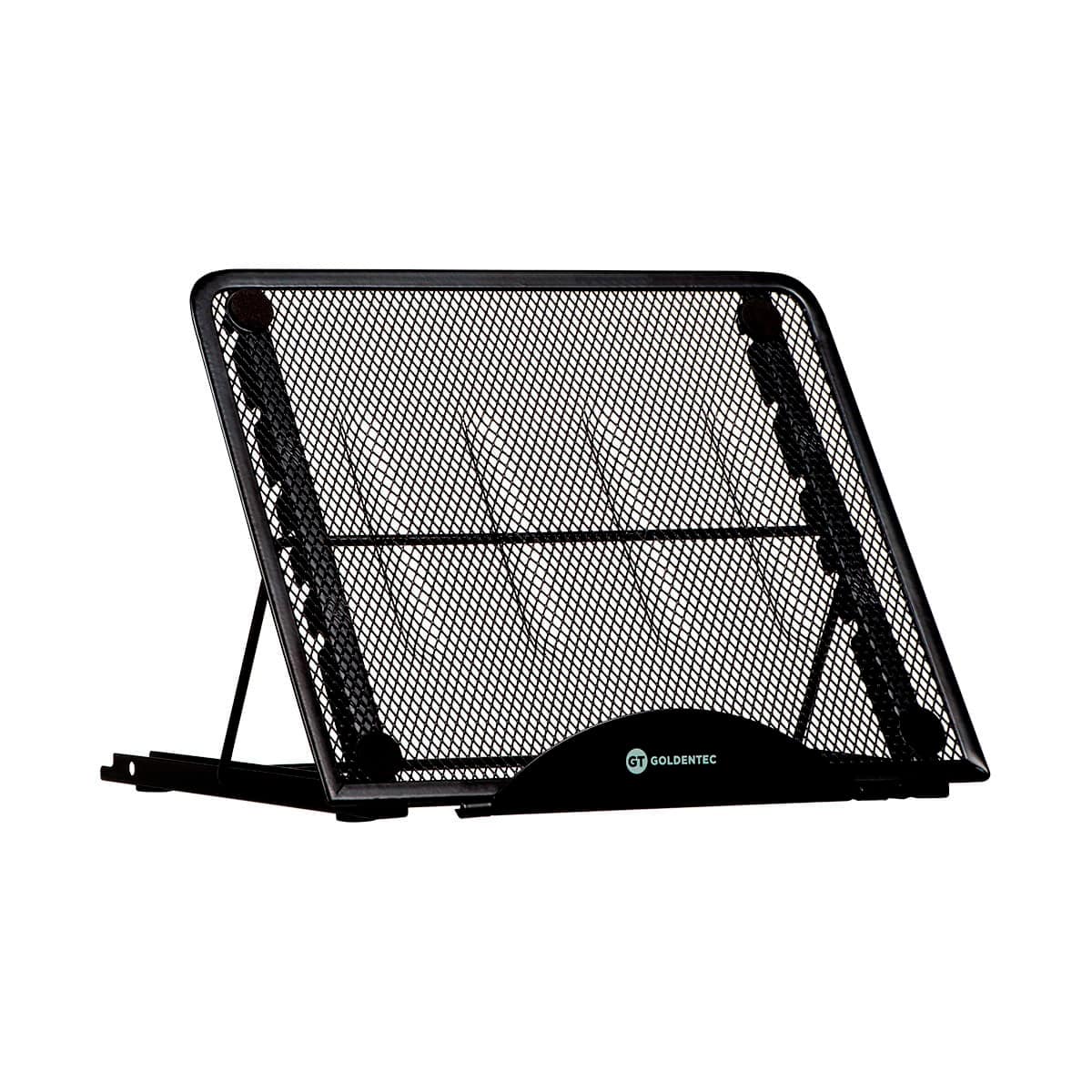 Suporte Ajustável Para Notebook até 15.6 | GT
