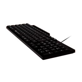 Kit-com-Suporte-Ajustavel-Para-Notebook-ate-15.6--|-GT---Teclado-com-Fio-|-GT---Mouse-Sem-Fio-Cinza-|-GT