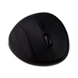 Kit-com-Suporte-Ajustavel-Para-Notebook-ate-15.6--|-GT---Teclado-Slim-com-Fio-|-GT---Mouse-Ergonomico-|-GT