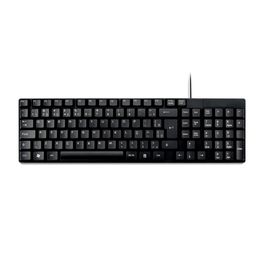 Kit-com-Suporte-Ajustavel-Para-Notebook-ate-15.6--|-GT---Teclado-Slim-com-Fio-|-GT---Mouse-Ergonomico-|-GT