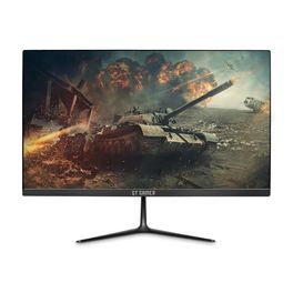 PC-Gamer-Intel®-Core™-i3-4GB-SSD-120GB---Monitor-Gamer-24--LED-FHD-75Hz-1ms---Kit-Gamer-4-em-1-com-Headset-Mouse-Mousepad-e-Teclado-|-GT-Gamer