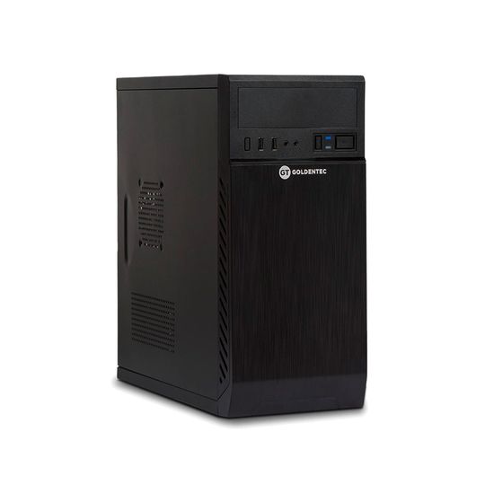 Computador-Intel®-Core™-i7-2600-3.4GHz-8GB-SSD-240GB-|-GT