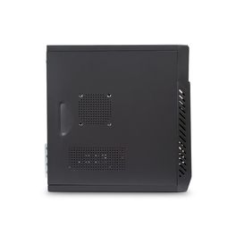 Computador-Intel®-Core™-i7-2600-3.4GHz-8GB-SSD-240GB-|-GT