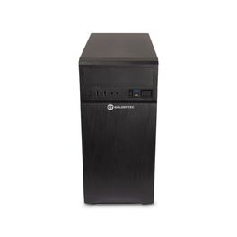 Computador-Intel®-Core™-i7-2600-3.4GHz-8GB-SSD-240GB-|-GT