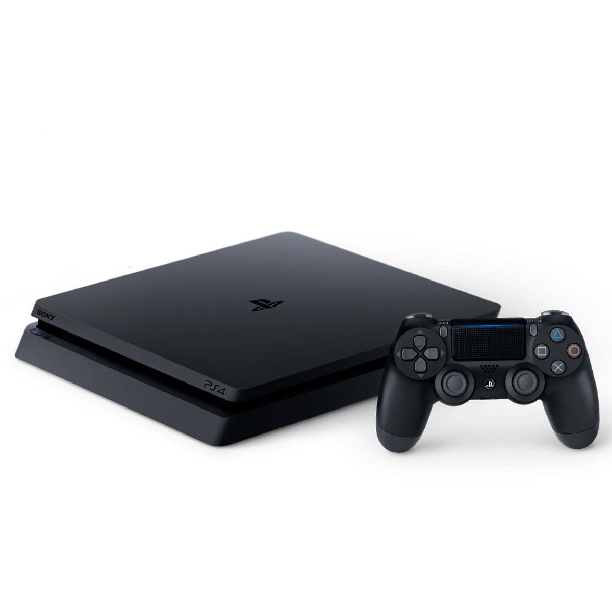 Console Sony PlayStation PS5 8K 825GB Blu-Ray 4k Bivolt com God Of