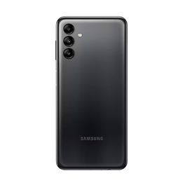 Smartphone-Samsung-Galaxy-A04S-64GB-4GB-de-RAM-Tela-de-65--Camera-50MP-Frontal-de-5MP-Bateria-de-5000mAh-Preto