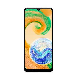 Smartphone-Samsung-Galaxy-A04S-64GB-4GB-de-RAM-Tela-de-65--Camera-50MP-Frontal-de-5MP-Bateria-de-5000mAh-Branco