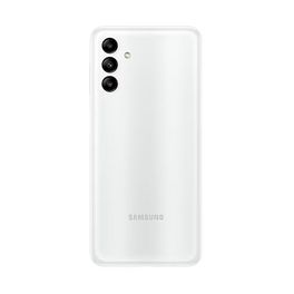 Smartphone-Samsung-Galaxy-A04S-64GB-4GB-de-RAM-Tela-de-65--Camera-50MP-Frontal-de-5MP-Bateria-de-5000mAh-Branco