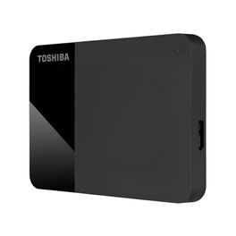 HD-Externo-Portatil-Toshiba-1TB-Canvio-Ready-USB-3.0-Preto---HDTB420XK3AA