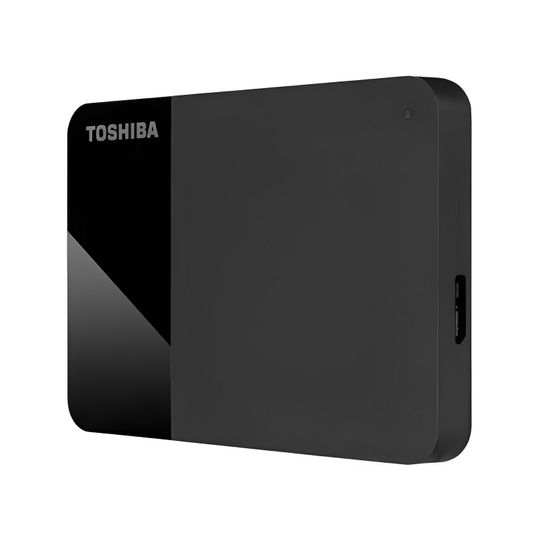 HD-Externo-Portatil-Toshiba-1TB-Canvio-Ready-USB-3.0-Preto---HDTB420XK3AA