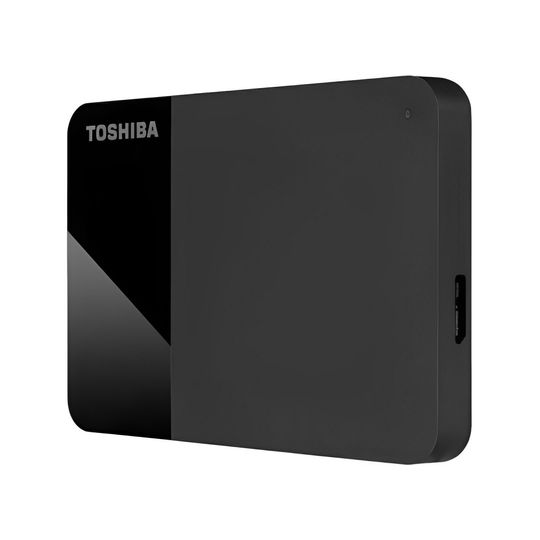 HD-Externo-Portatil-Toshiba-2TB-Canvio-Ready-USB-3.0-Preto---HDTP320XK3AA