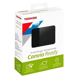HD-Externo-Portatil-Toshiba-2TB-Canvio-Ready-USB-3.0-Preto---HDTP320XK3AA
