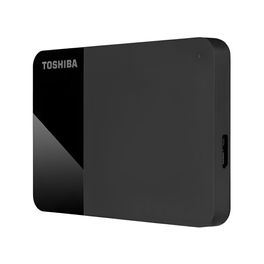 HD-Externo-Toshiba-4TB-Canvio-Ready-USB-3.0-Preto---HDTP340XK3CA