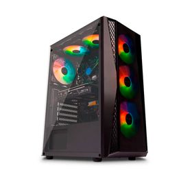 PC-Gamer-Intel®-Core™-i5-10400F-2.9GHz-16GB-1TB---SSD-240GB-RTX-3060-TI-8GB-Windows-11-Home-SL-|-GT-Gamer