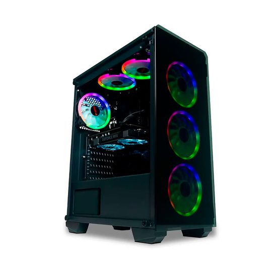 PC-Gamer-Intel®-Core™-i7-10ª-Geracao-RTX-2060-OC-6GB-16GB-SSD-480GB-Windows-11-Home-SL-|-GT-Gamer