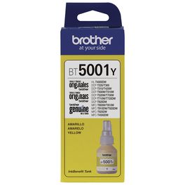 Refil-Brother-BT500Y-Yellow--Amarelo--DCPTT300-500