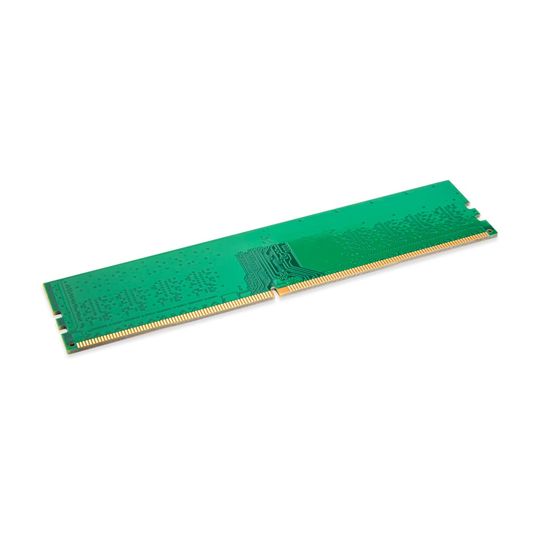 Memória DDR4 4GB 2400MHz | Goldentec